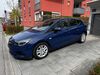Opel Astra tegernsee