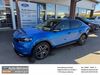 Ford Capri wattmannshagen