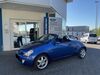 Ford Streetka stockhausen-illfurth