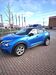 Nissan Juke lobstaedt