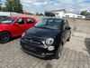 Fiat 500C goergeshausen