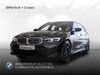 BMW M340i walhausen