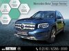 Mercedes-Benz GLB 220 bergheim