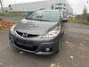 Mazda 5 dankmarshausen