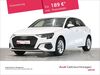 Audi A3 remscheid