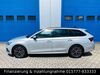 Skoda Octavia saerbeck