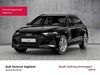 Audi A3 ruttersdorf-lotschen
