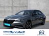 Skoda Superb bueddenstedt