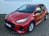 Mazda 2 Hybrid wunstorf