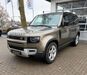 Land Rover Defender Droßdorf