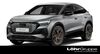 Audi Q4 e-tron Oberhausen an der Nahe