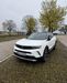 Opel Mokka obergriesbach