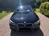 BMW 118 deutschland