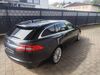 Jaguar XF grafenhausen