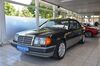 Mercedes-Benz CE 300 wunstorf