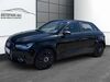 Audi A1 geisenfeld