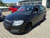 Skoda Fabia ockenheim