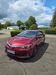 Toyota Auris muenster-sarmsheim