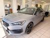 Cupra Leon ewighausen