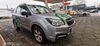Subaru Forester Leer (Ostfriesland)
