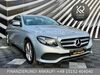 Mercedes-Benz E 200 trechtingshausen