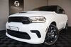 Dodge Durango bl|nordrhein-westfalen