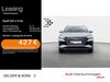Audi Q4 e-tron ruttersdorf-lotschen