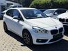 BMW 216 oberheimbach