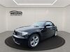 BMW 118 muenster-sarmsheim