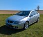 Honda Accord goergeshausen