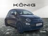 Fiat 500C zuehlsdorf