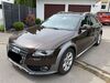 Audi A4 Allroad kuehbach