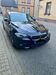 BMW 535 niederhosenbach