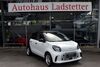 Smart ForFour muenster-sarmsheim