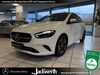 Mercedes-Benz B 200 ehringshausen