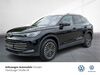 VW Tiguan kreis|bad-toelz-wolfratshausen