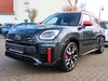 Mini John Cooper Works Countryman Waldau