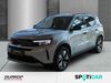 Opel Frontera harzungen