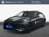 Mazda 3 wunstorf