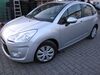 Citroen C3 gau-odernheim