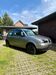 Seat Arosa wunstorf