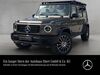 Mercedes-Benz G 450 muenster-sarmsheim