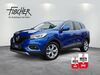 Renault Kadjar geisenfeld