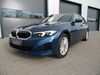 BMW 320 dudeldorf