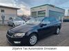 Skoda Octavia giesenhausen