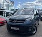 Opel Vivaro meinborn
