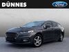 Ford Mondeo geisenfeld