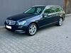 Mercedes-Benz C 250 wunstorf