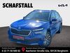 Skoda Kamiq wiersdorf