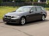BMW 325 kreis|rheingau-taunus-kreis